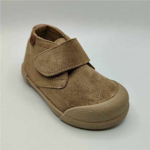 TUI BEIGE