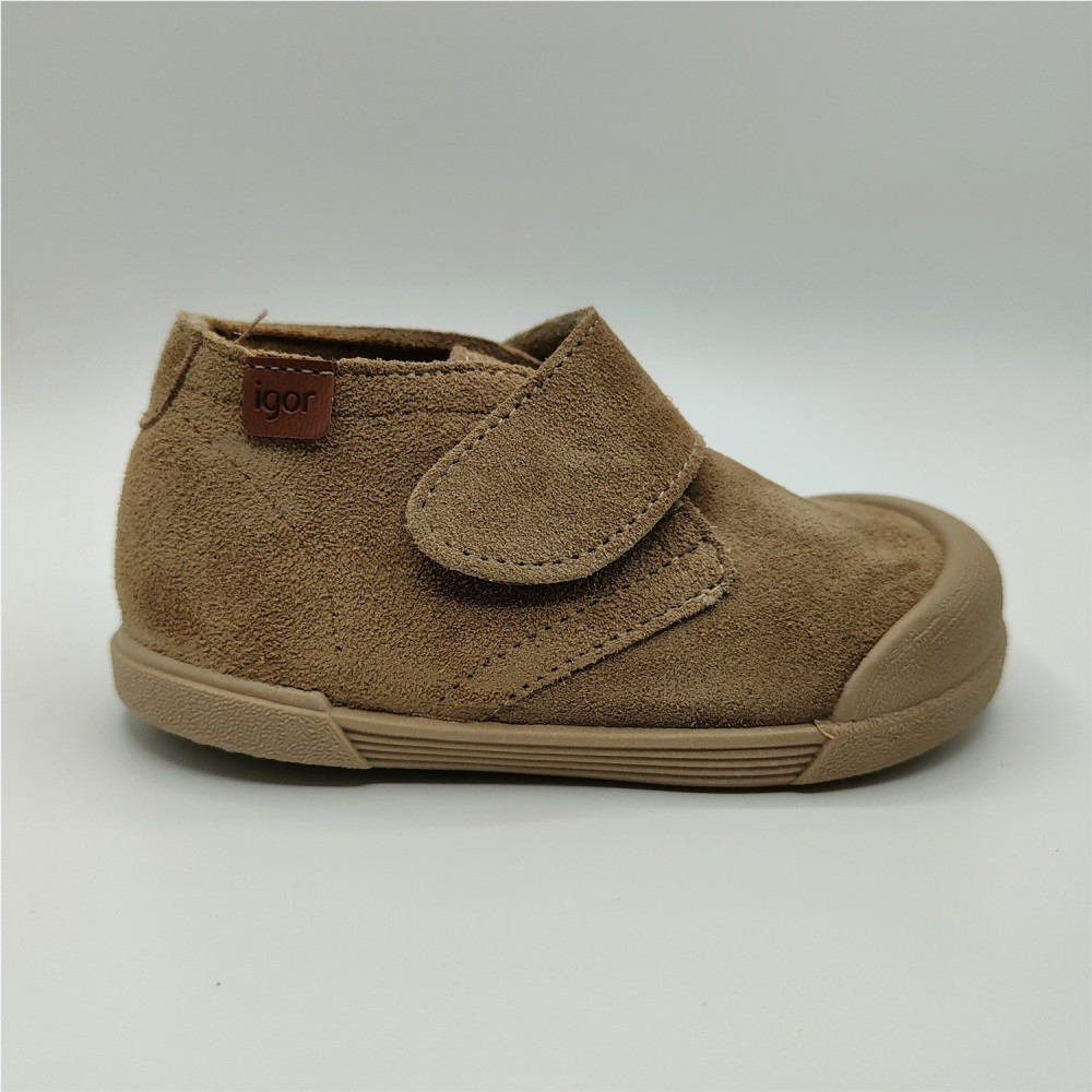 TUI BEIGE