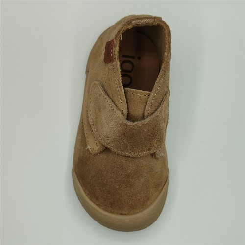 TUI BEIGE