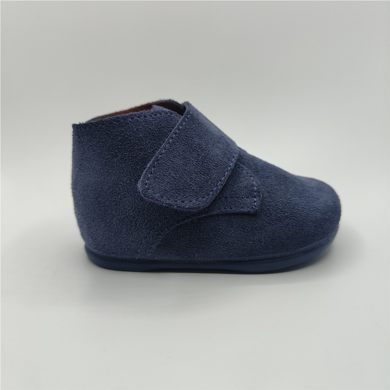 BOTIN SERRAJE AZUL1 2