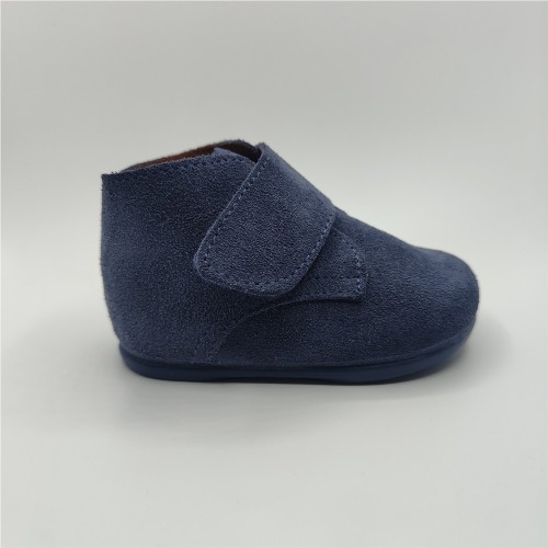BOTIN SERRAJE AZUL1