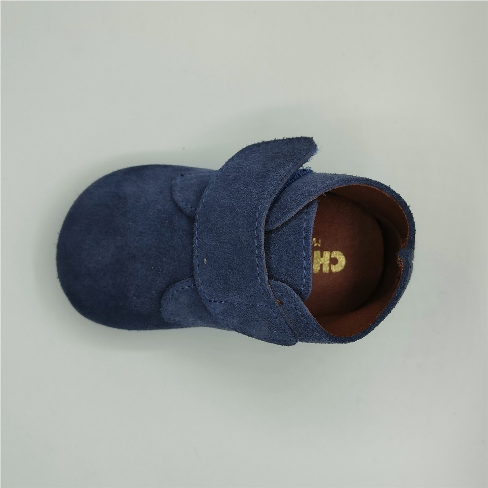 BOTIN SERRAJE AZUL1