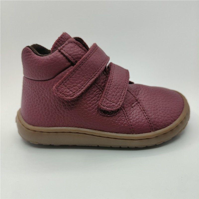 FRO 3110263 GRANATE 2