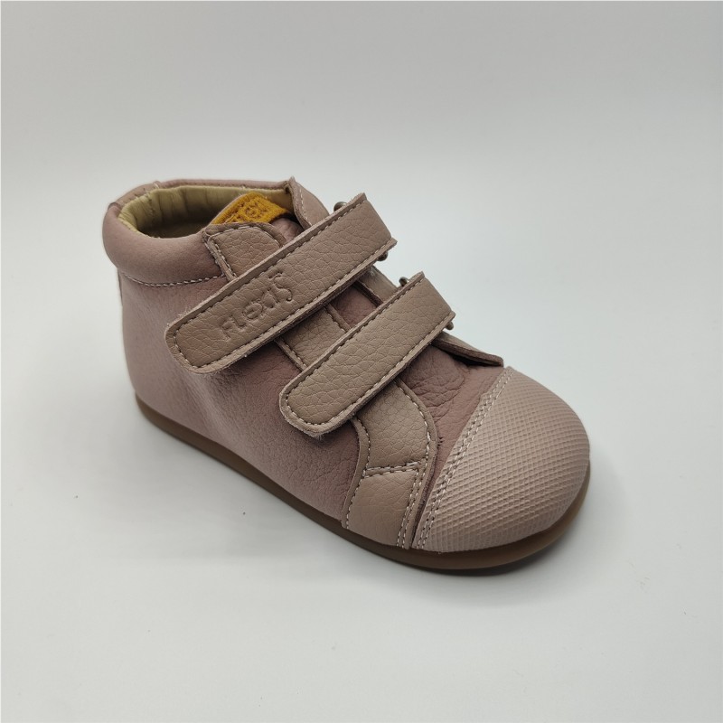 BOTIN INF ROSA