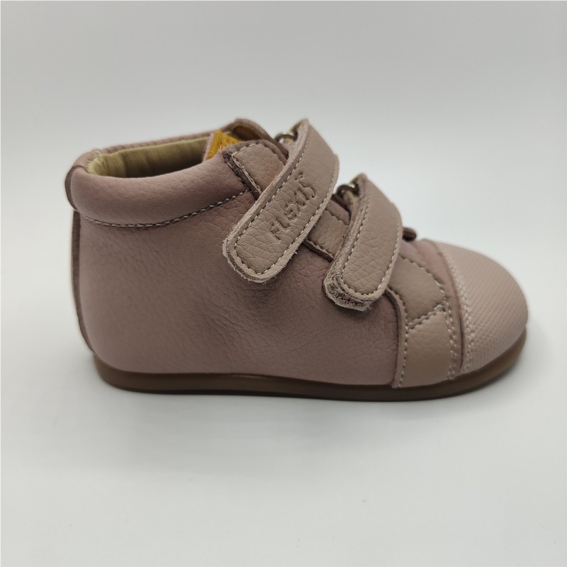 BOTIN INF ROSA 2