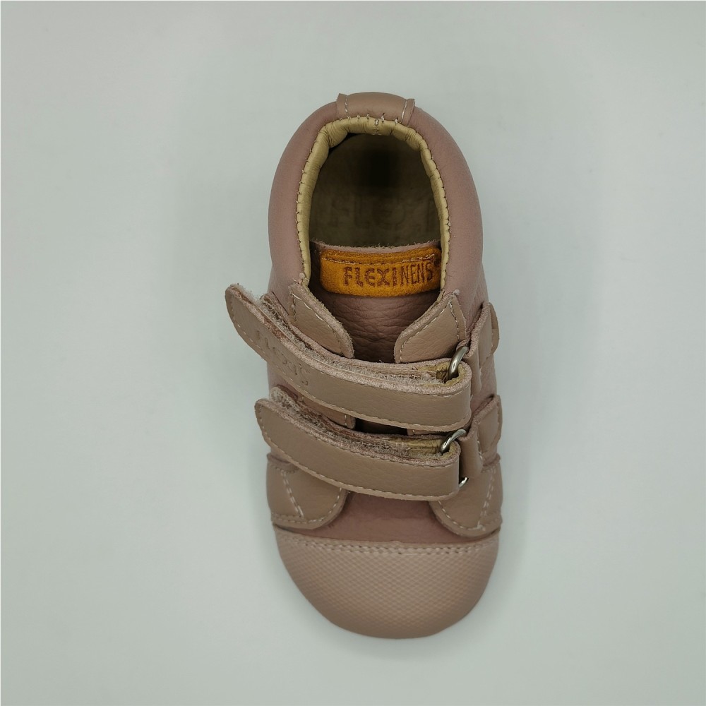 BOTIN INF ROSA