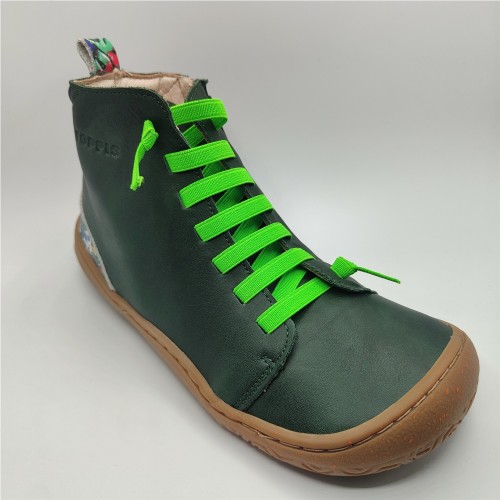 YOYO ADULTO VERDE OSCURO