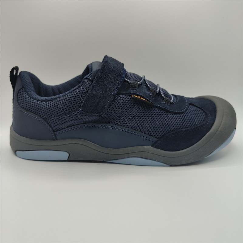APOLO AZUL MARINO 2