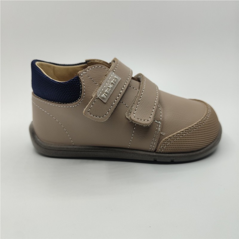RAUL CAMEL 2