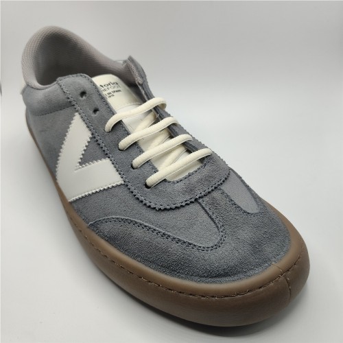 SERRAJE GRIS