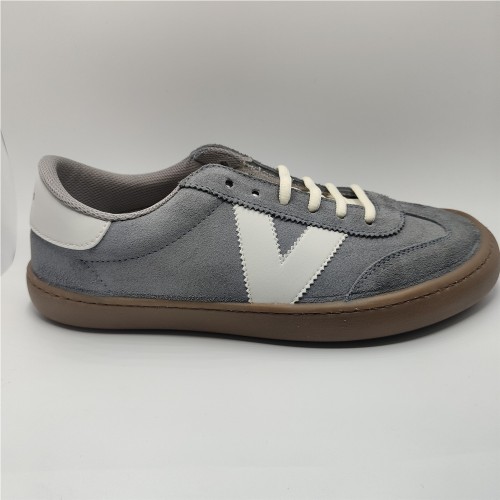SERRAJE GRIS