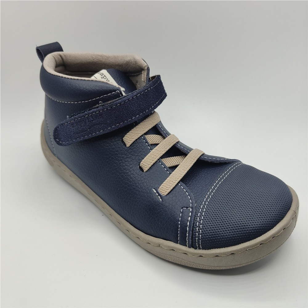 AK210629 AZUL MARINO