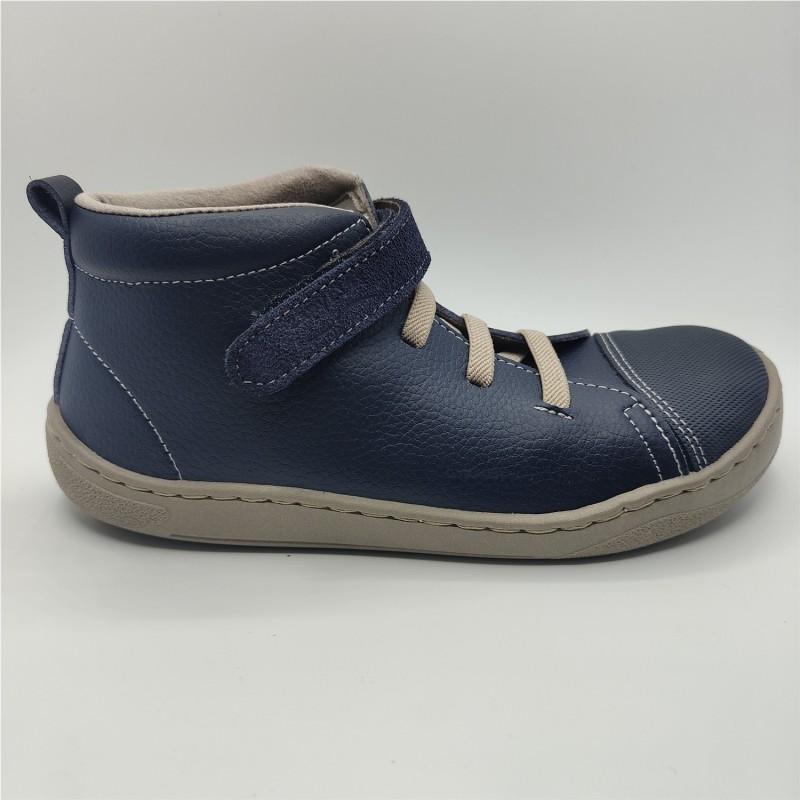 AK210629 AZUL MARINO 2