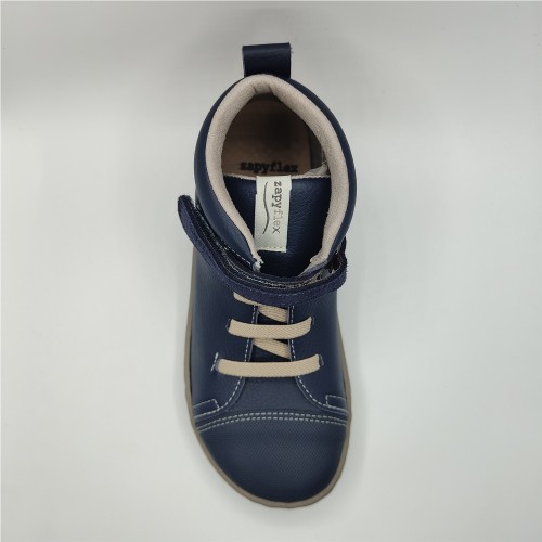 AK210629 AZUL MARINO