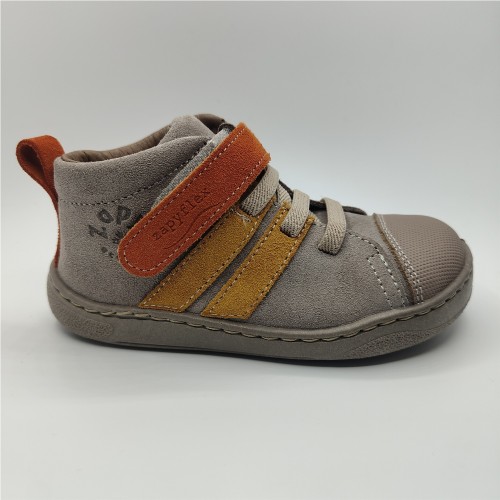 BOTIN MARRON