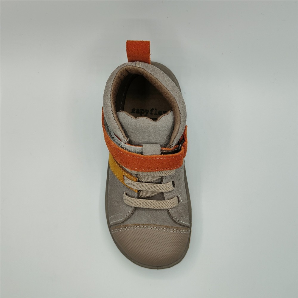 BOTIN MARRON