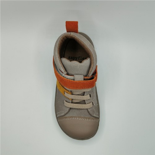 BOTIN MARRON
