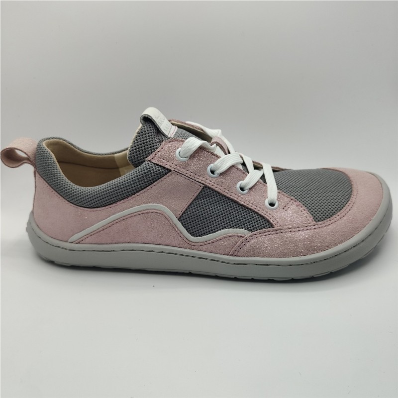 DEPORTIVA GEO ROSA 2