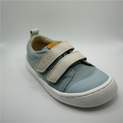 VELCRO DETALLES AZUL1