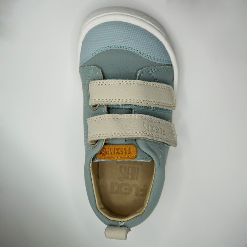 VELCRO DETALLES AZUL1