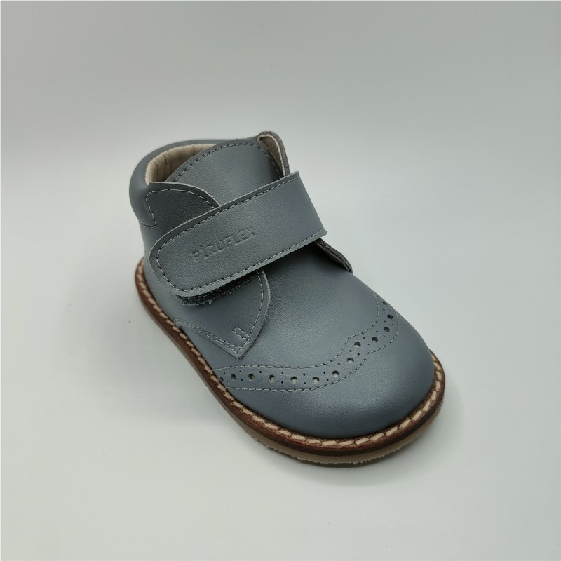 BOTIN VESTIR AZUL1