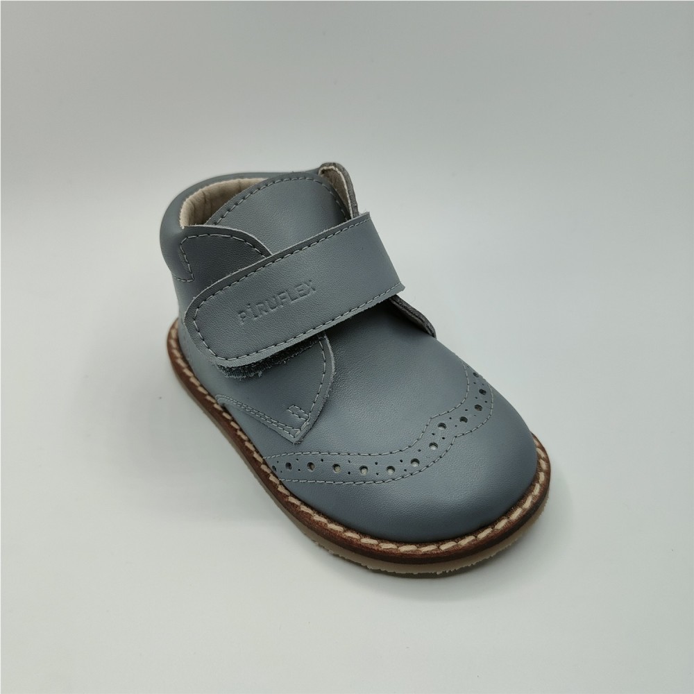 BOTIN VESTIR AZUL1