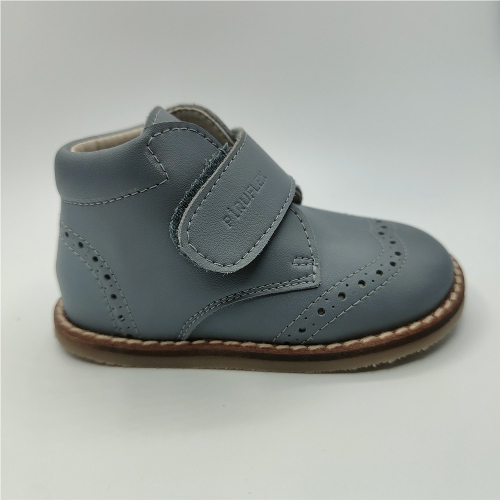 BOTIN VESTIR AZUL1
