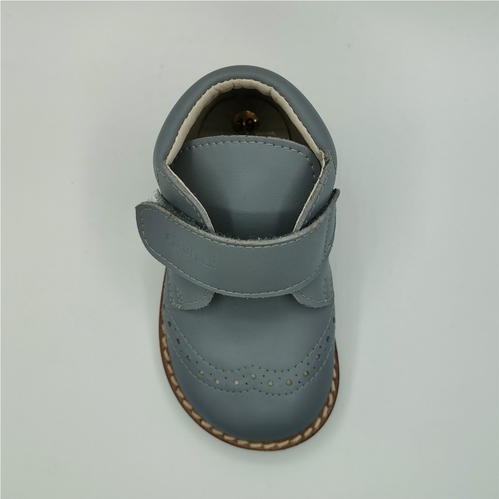 BOTIN VESTIR AZUL1