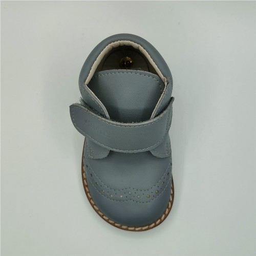 BOTIN VESTIR AZUL1