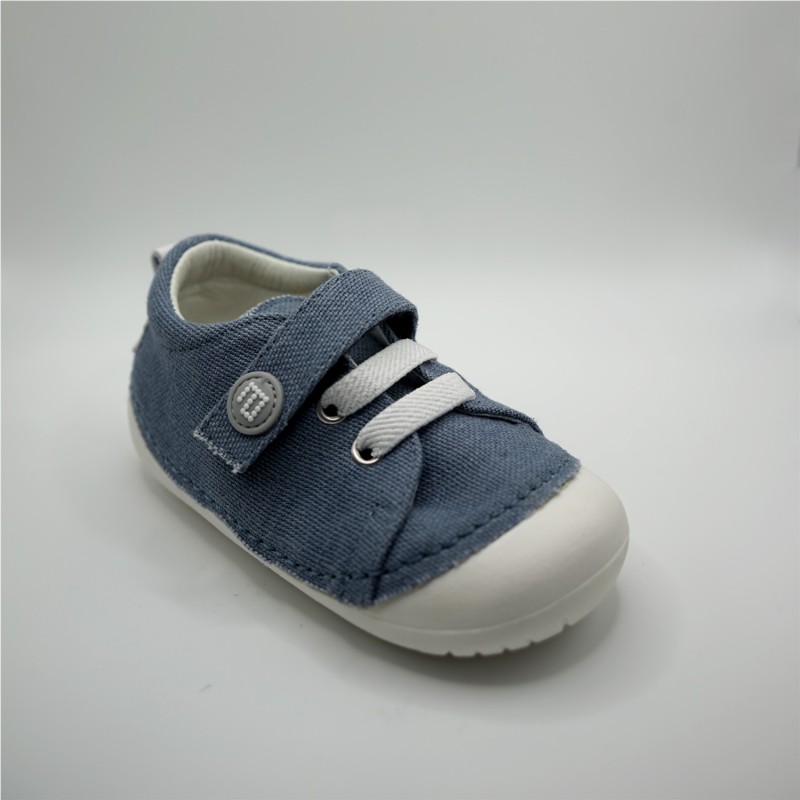 GATEAFLEX GOMA AZUL