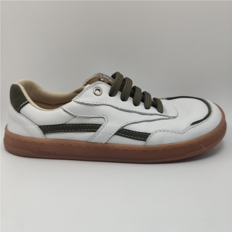 DEPORTIVA VERDE 2