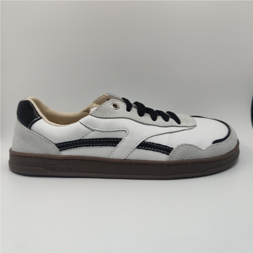 DEPORTIVA NEGRO