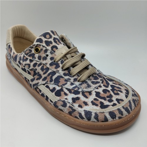DEPORTIVA PRINT ESTAMPADO