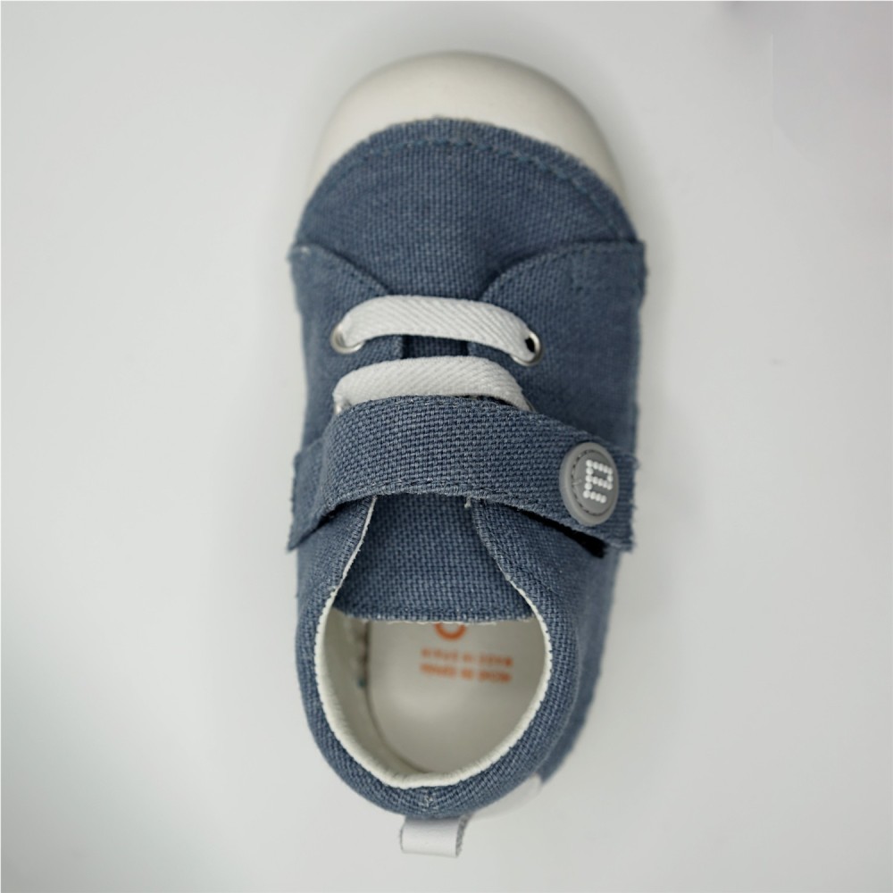 GATEAFLEX GOMA AZUL