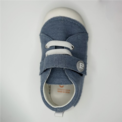 GATEAFLEX GOMA AZUL