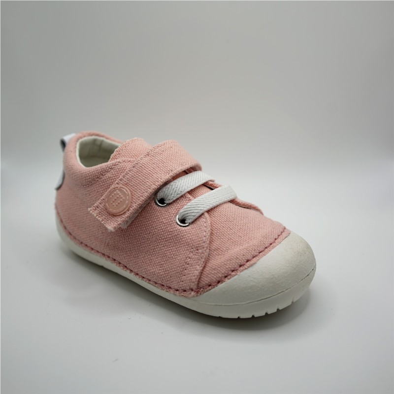 GATEAFLEX GOMA ROSA