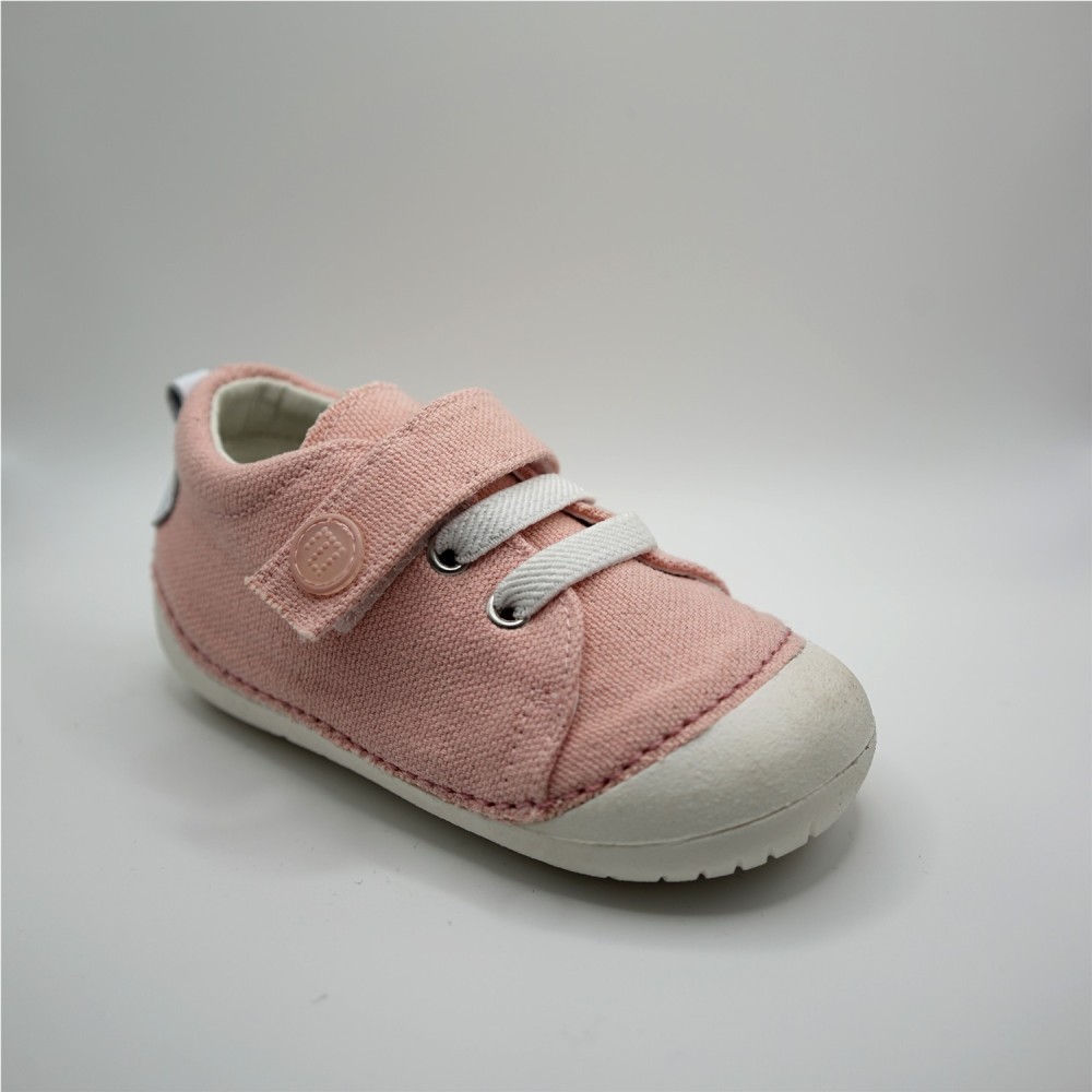 GATEAFLEX GOMA ROSA