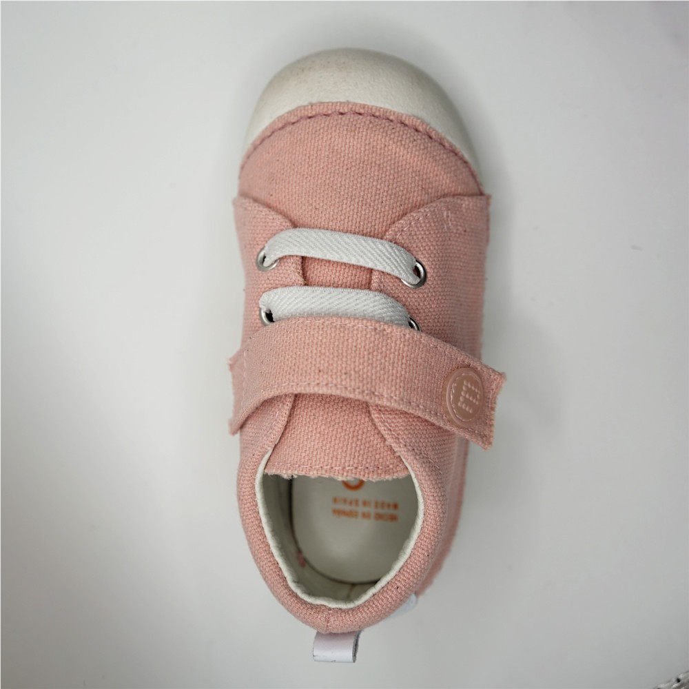 GATEAFLEX GOMA ROSA