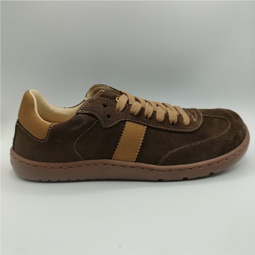 SERRAJE MARRON MARRON