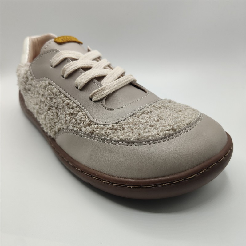 BORREGO BEIGE