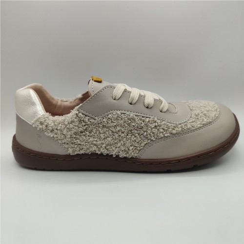 BORREGO BEIGE