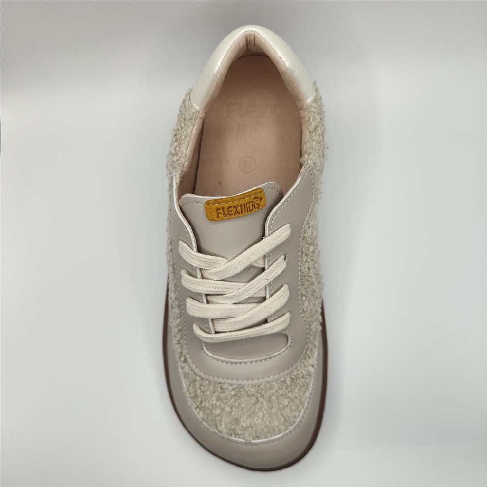 BORREGO BEIGE