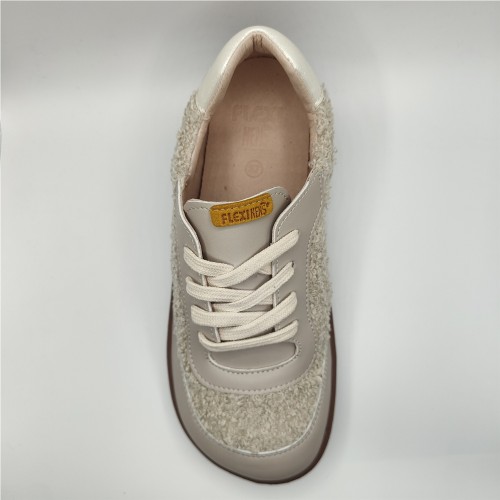 BORREGO BEIGE