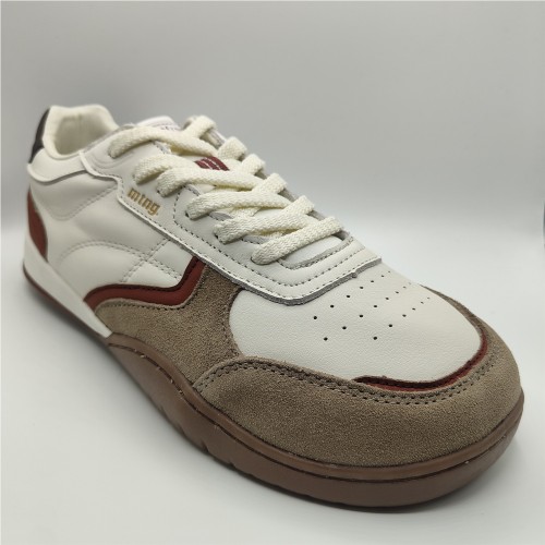ORBIT TOPO