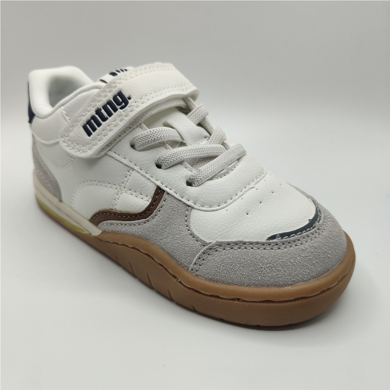 ORBIT2 BLANCO