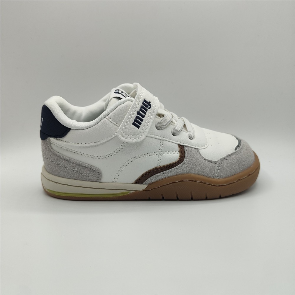 ORBIT2 BLANCO