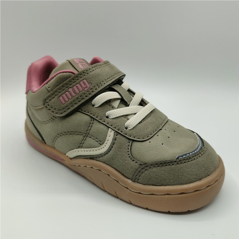 ORBIT2 VERDE
