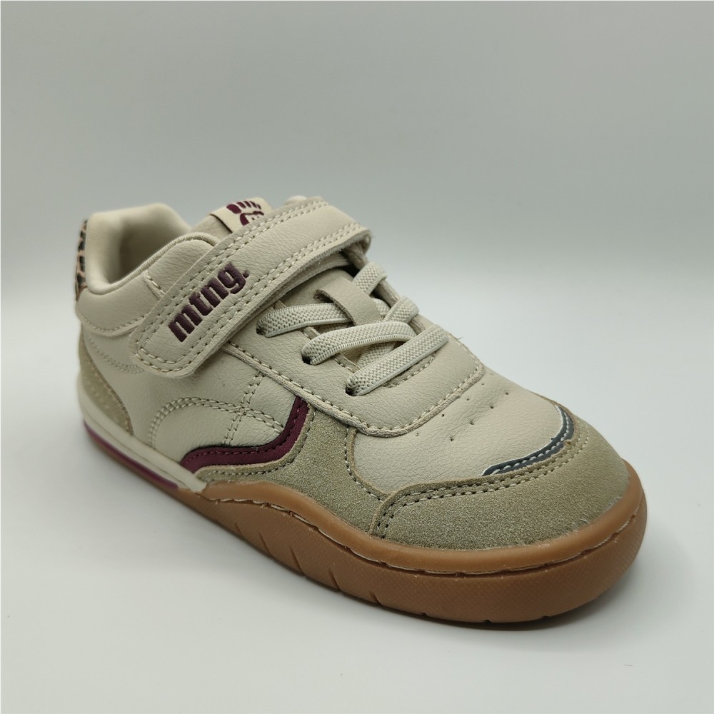 ORBIT2 BEIGE