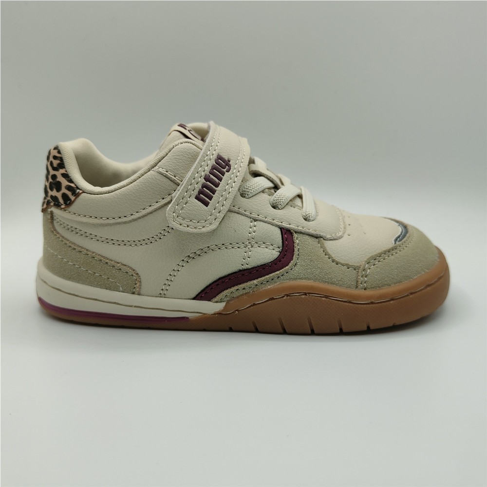 ORBIT2 BEIGE