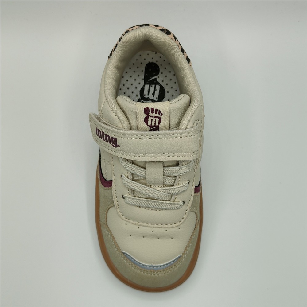 ORBIT2 BEIGE